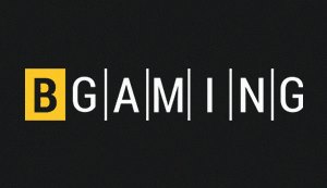 Bgaming