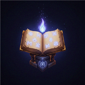 Spellwin