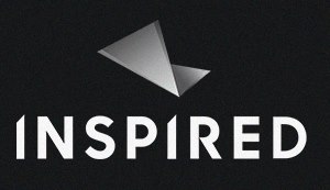 Inspired Gaming