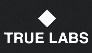 True Labs